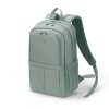 DICOTA Plecak Eco Backpack SCALE 13-15.6 szary